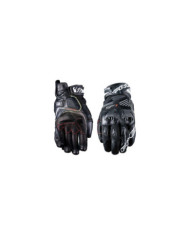 Five Gloves Gants SF1 003