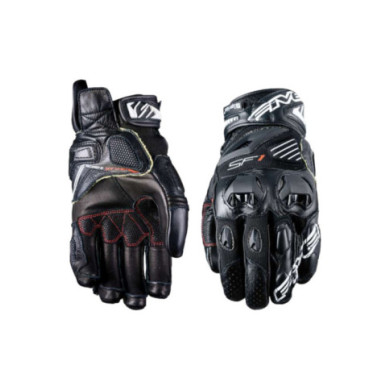 Five Gloves Gants SF1 003