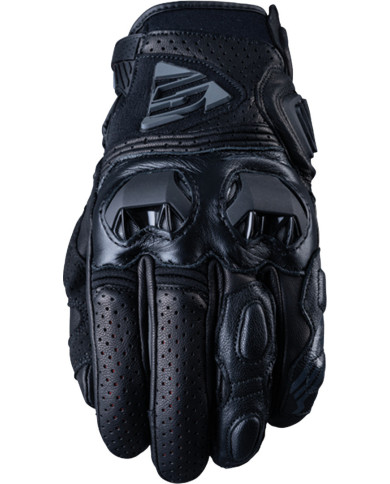 Five Gloves Gant SF2 noir