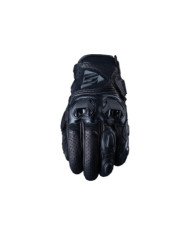 Five Gloves Gant SF2 noir