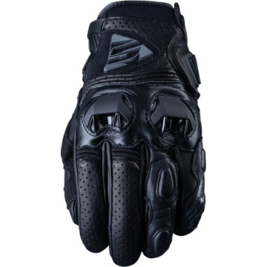 Five Gloves Gant SF2 noir