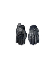 Five Gloves Handschuh RS2 Evo schwarz