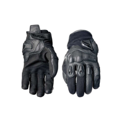 Five Gloves Gant RS2.21 noir