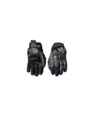 Five Gloves Handschuh RS2 Evo schwarz-kaki
