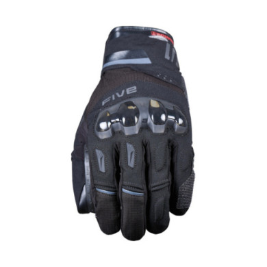 Five Gloves Gants TFX3 Evo WP+ noir