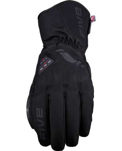 Five Gloves Handschuh HG4 Evo WP 2XL