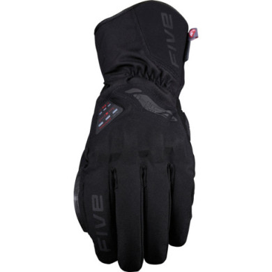 Five Gloves Handschuh HG4 Evo WP 2XL