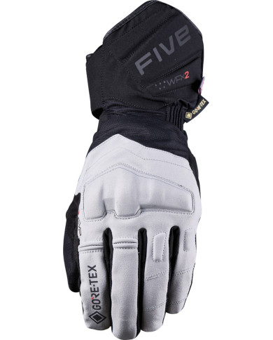Five Gloves Handschuh WFX2 Evo GTX 2XL schwarz