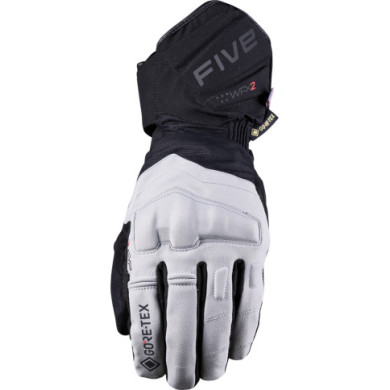Five Gloves Handschuh WFX2 Evo GTX 2XL schwarz