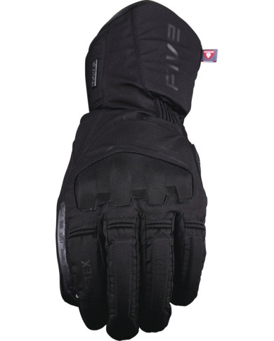 Five Gloves Handschuhe WFX FIRST GTX schwarz