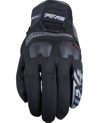 Five Gloves Damenhandschuh TFX4 L