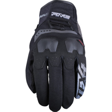 Five Gloves Damenhandschuh TFX4 L