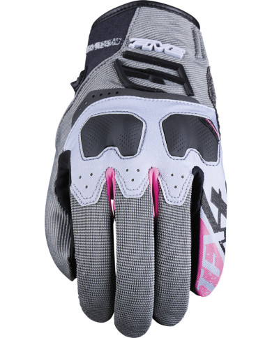 Five Gloves Damenhandschuh TFX4 XS
