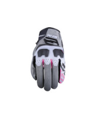Five Gloves Damenhandschuh TFX4 XS