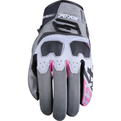 Five Gloves Damenhandschuh TFX4 L