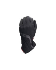 Five Gloves Handschuh MILANO WOMAN 21 WP schwarz