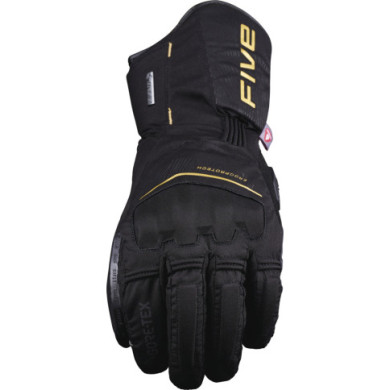 Five Gloves Gants WFX First GTX Woman noir