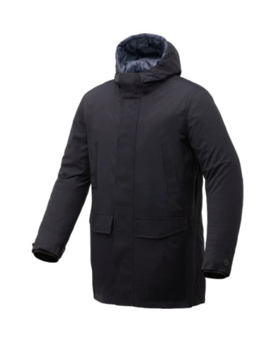 Tucano Urbano Veste Monte noir