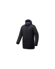 Tucano Urbano Veste Monte noir