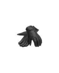 Tucano Urbano Handschuh Elios Hydroscud schwarz