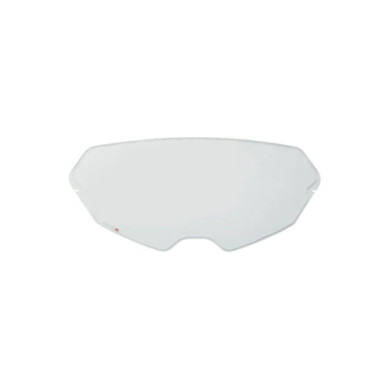Tucano Urbano Visière Pinlock pour Hyperlink