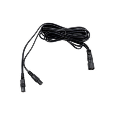 T. UR Verteilerkabel 12V