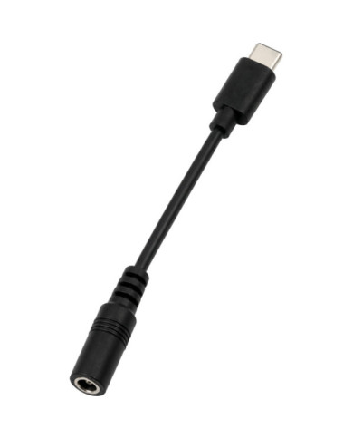 T. UR Adaptateur CAVO USB-C CC
