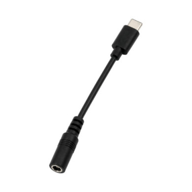 T. UR Adaptateur CAVO USB-C CC