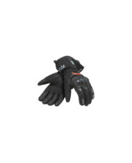 T. UR Handschuh G-Warm 2 Hydroscud schwarz