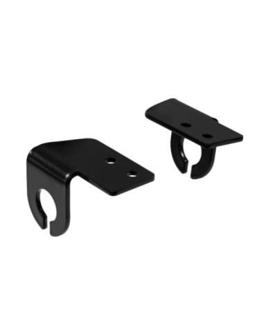 IBEX-Zieger Blinkerhalter für Originalblinker