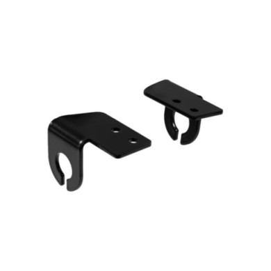 IBEX-Zieger Blinkerhalter für Originalblinker