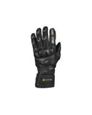 iXS Tour Handschuh Viper-GTX 2.0 schwarz