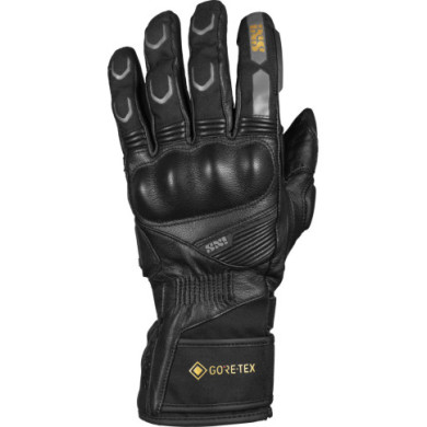 iXS Tour Gants Viper-GTX 2.0 noir