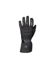 iXS Tour Femme Gants Season-Heat-ST noir