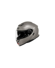 SHOEI Casque modulable Neotec 3