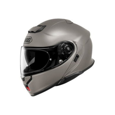 SHOEI Casque modulable Neotec 3