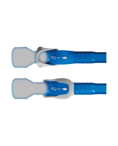 SHOEI Valve marche arrêt (CAMELBAK BIG BITE Valve)