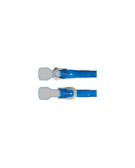 SHOEI Valve marche arrêt (CAMELBAK BIG BITE Valve)