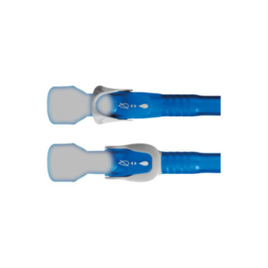 SHOEI Valve marche arrêt (CAMELBAK BIG BITE Valve)