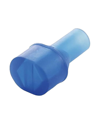 SHOEI Embout buccal (CAMELBAK BIG BITE Valve)