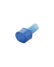 SHOEI Embout buccal (CAMELBAK BIG BITE Valve)