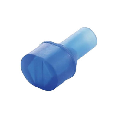 SHOEI Embout buccal (CAMELBAK BIG BITE Valve)