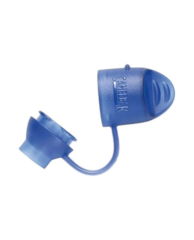 SHOEI Mundstückabdeckung (CAMELBAK BIG BITE Valve)