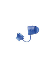 SHOEI Cache-embout (CAMELBAK BIG BITE Valve)
