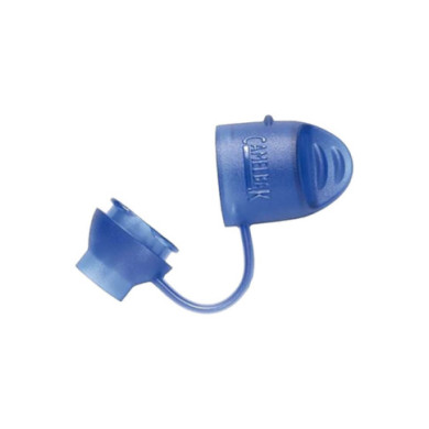 SHOEI Cache-embout (CAMELBAK BIG BITE Valve)