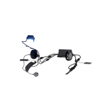 SHOEI SHOEI HUD (GTA3 SMART)