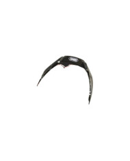 SHOEI Spoiler X-Spirit 3 arrière noir