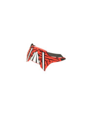 SHOEI Spoiler X-Spirit 3 Marquez TC-1