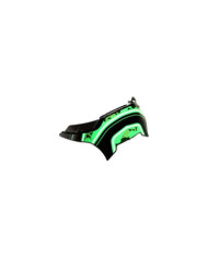 SHOEI Spoiler X-Spirit 3 Laverty TC-4