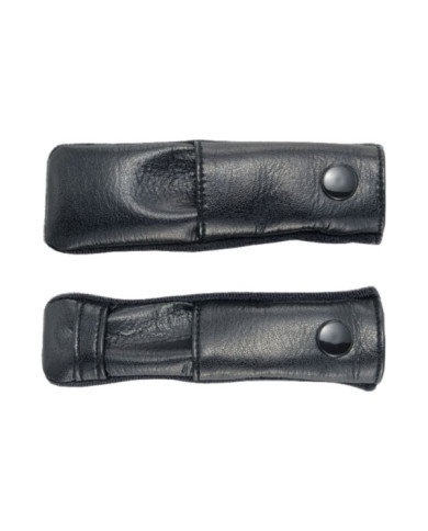 SHOEI Coussin de jugulaire (GL6)